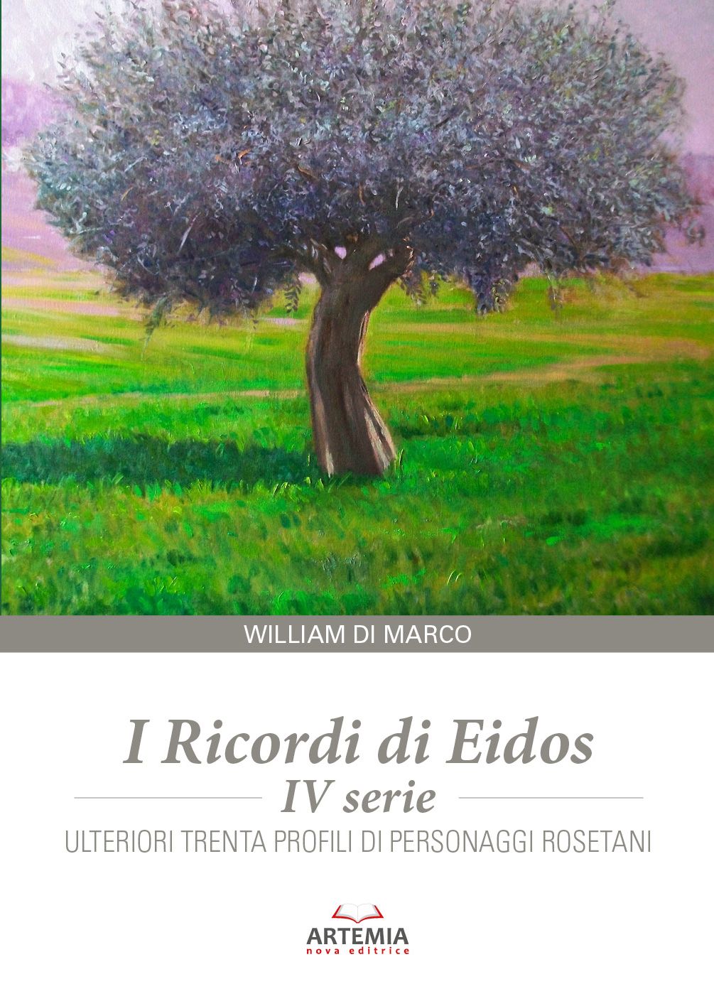 http://www.williamdimarco.it/files/023 - I Ricordi di Eidos - IV serie.jpg